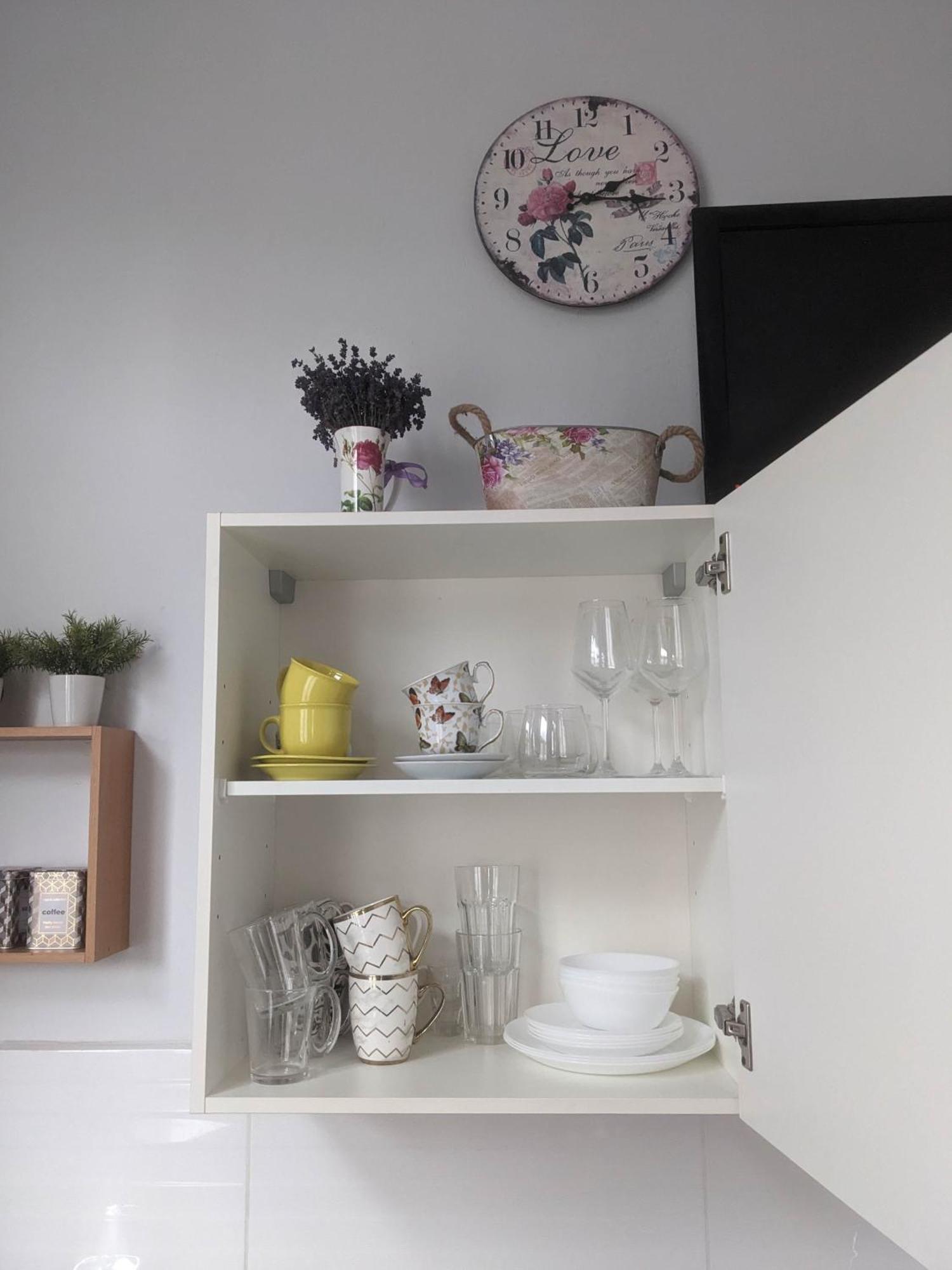 Apartament Przy Synagodze Přemyšl Exteriér fotografie