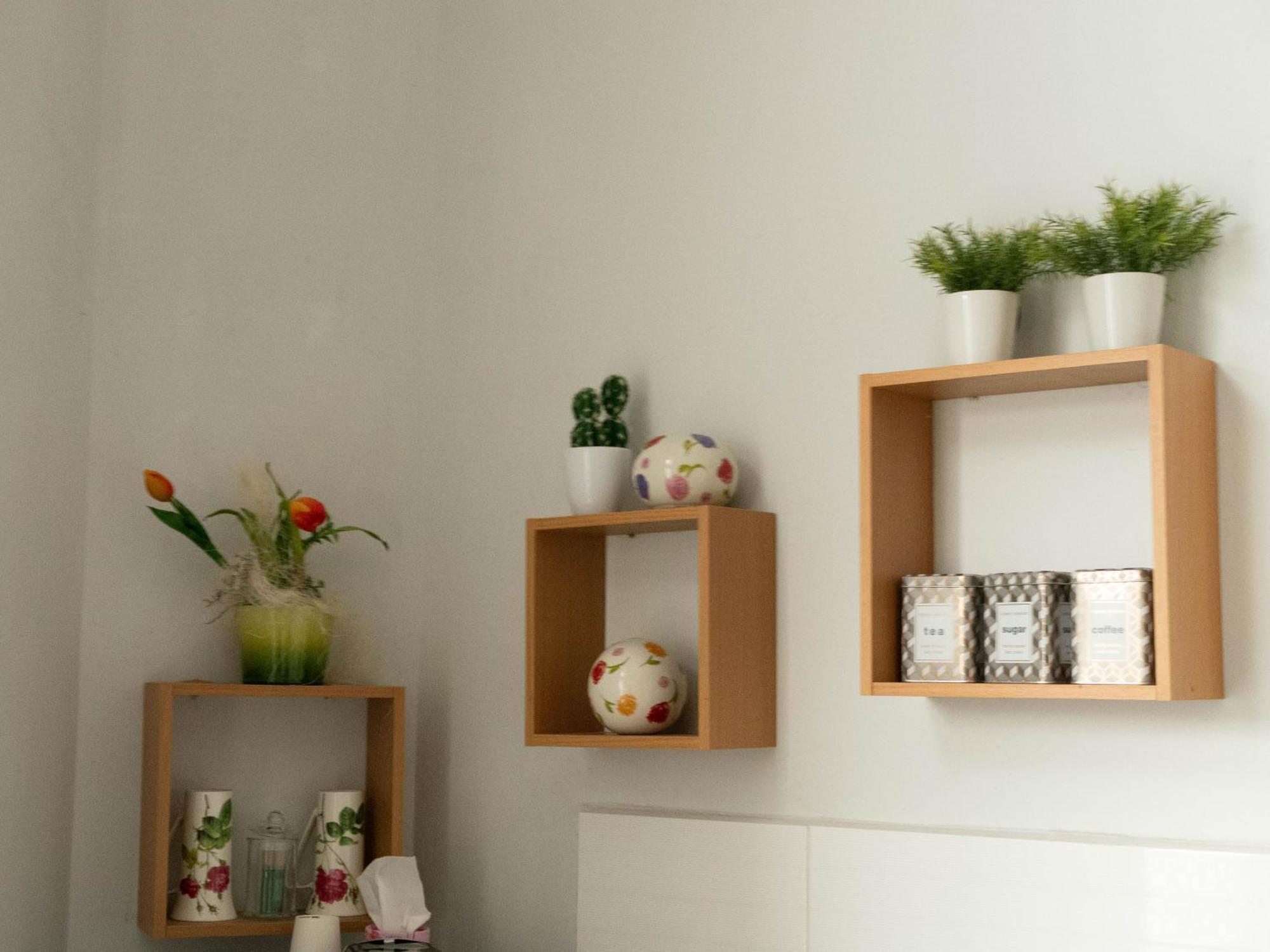 Apartament Przy Synagodze Přemyšl Exteriér fotografie