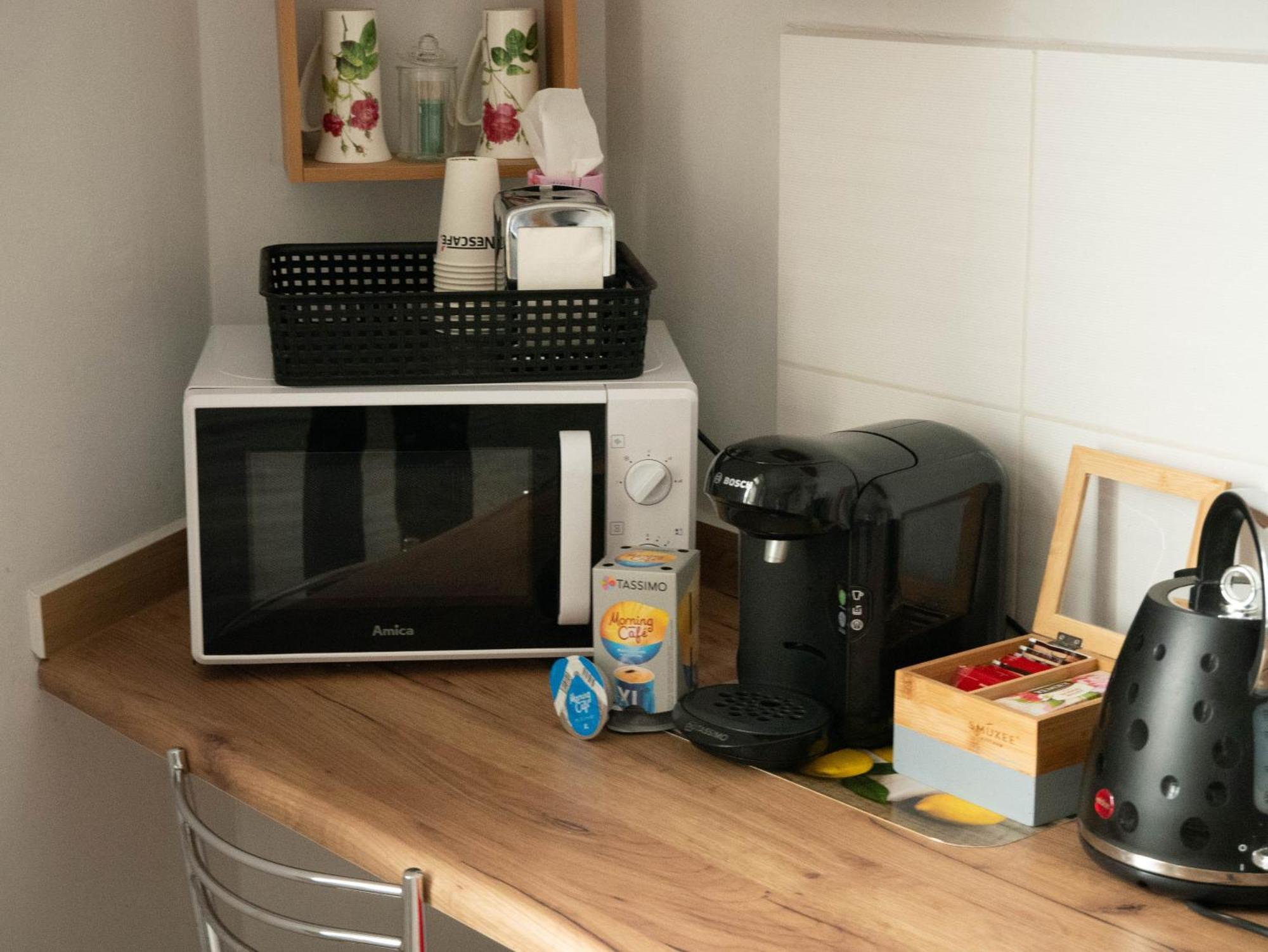Apartament Przy Synagodze Přemyšl Exteriér fotografie