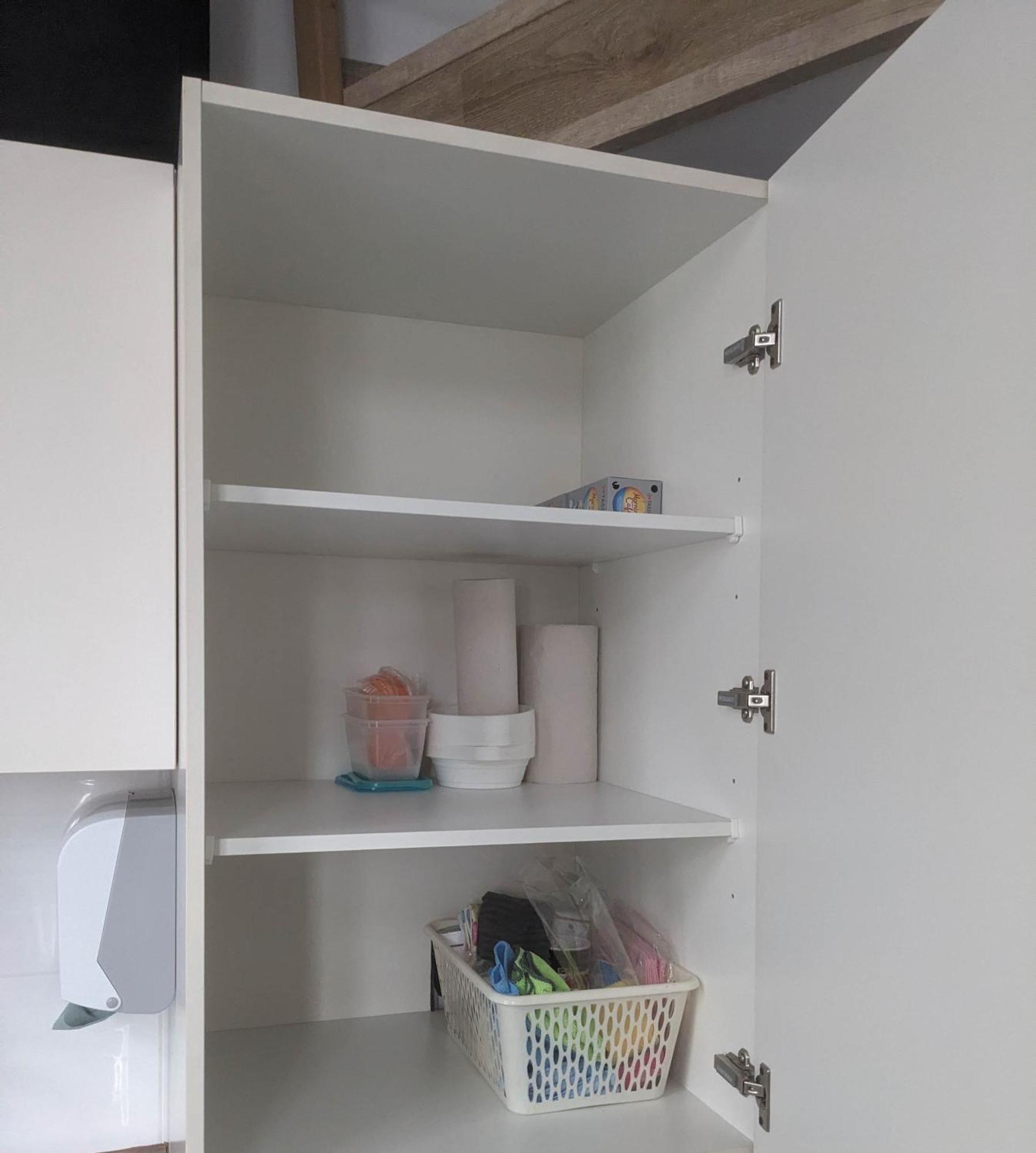 Apartament Przy Synagodze Přemyšl Exteriér fotografie